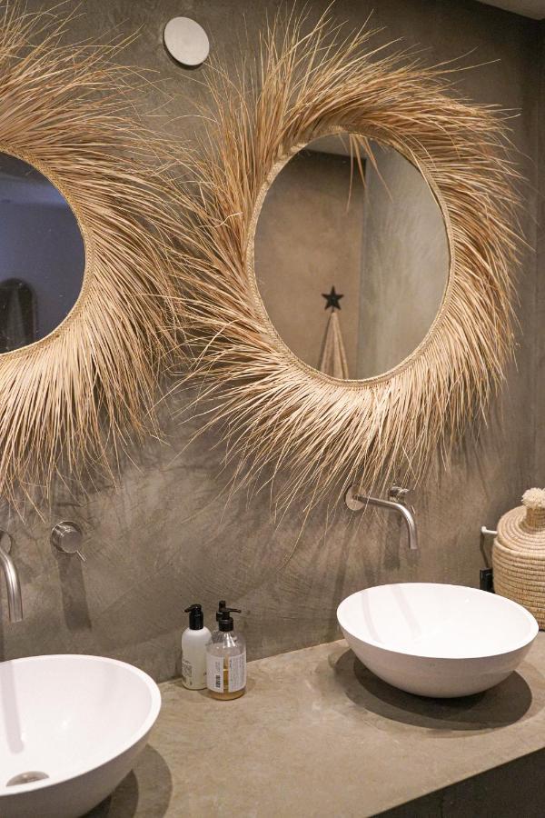 Haert Boutique Wellness Suites City Centre Χάαρλεμ Εξωτερικό φωτογραφία