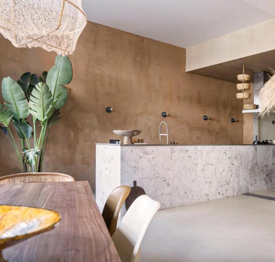 Haert Boutique Wellness Suites City Centre Χάαρλεμ Εξωτερικό φωτογραφία