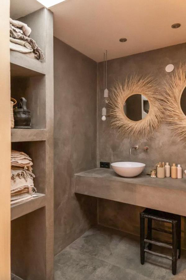 Haert Boutique Wellness Suites City Centre Χάαρλεμ Εξωτερικό φωτογραφία