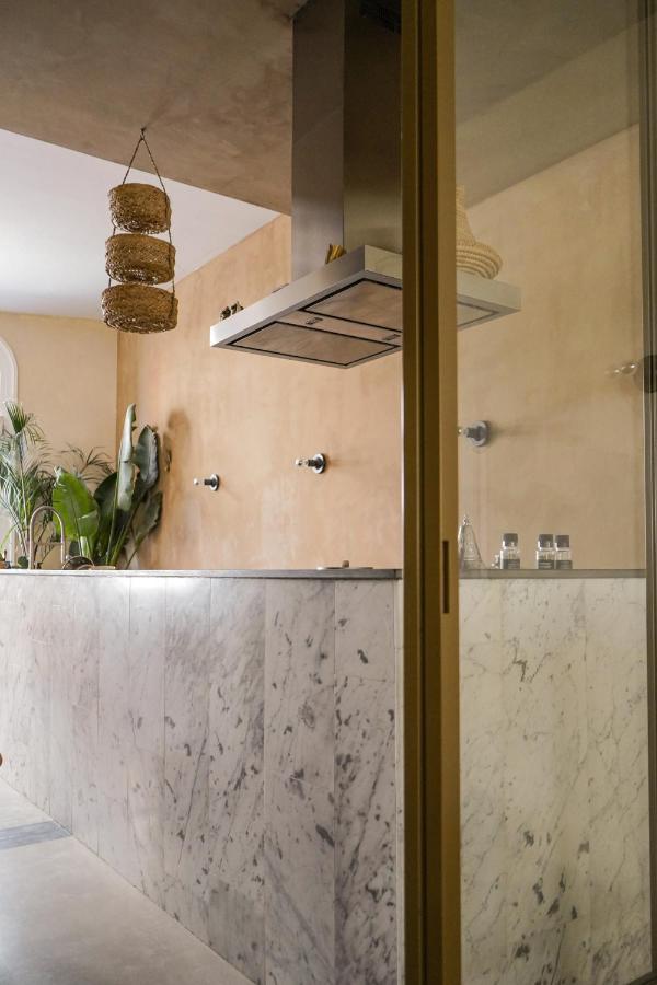 Haert Boutique Wellness Suites City Centre Χάαρλεμ Εξωτερικό φωτογραφία