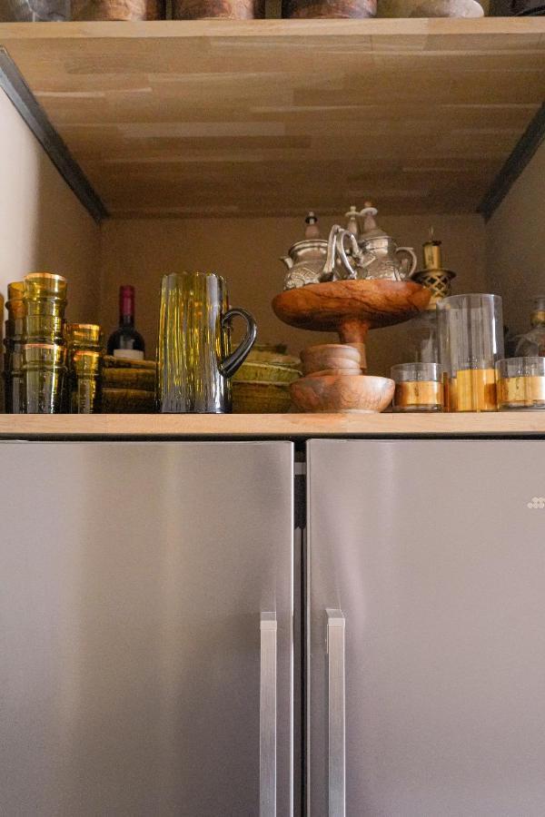 Haert Boutique Wellness Suites City Centre Χάαρλεμ Εξωτερικό φωτογραφία