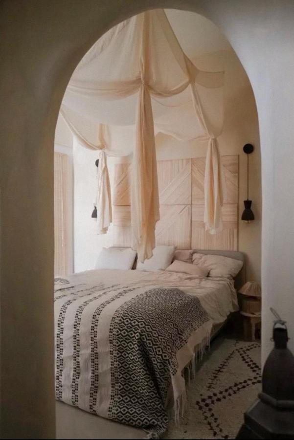 Haert Boutique Wellness Suites City Centre Χάαρλεμ Εξωτερικό φωτογραφία