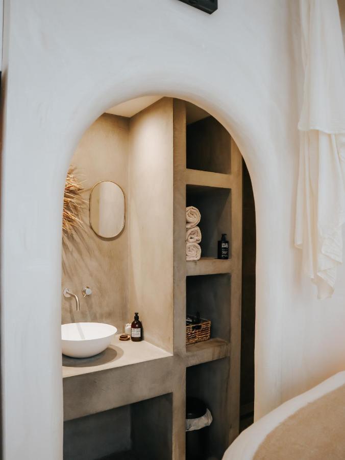 Haert Boutique Wellness Suites City Centre Χάαρλεμ Εξωτερικό φωτογραφία