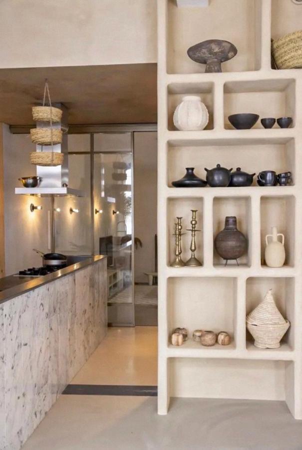 Haert Boutique Wellness Suites City Centre Χάαρλεμ Εξωτερικό φωτογραφία