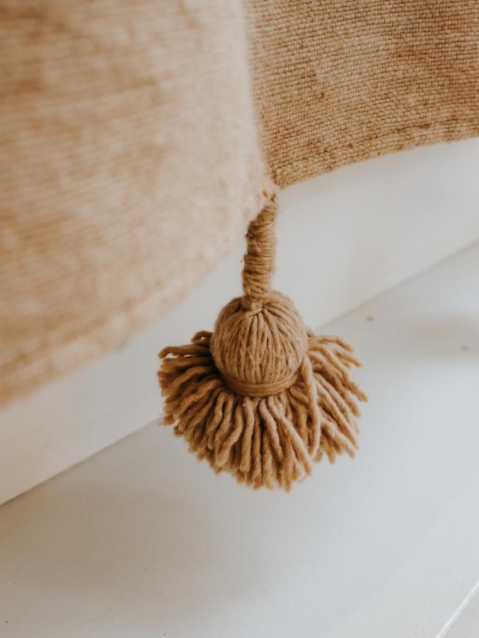 Haert Boutique Wellness Suites City Centre Χάαρλεμ Εξωτερικό φωτογραφία