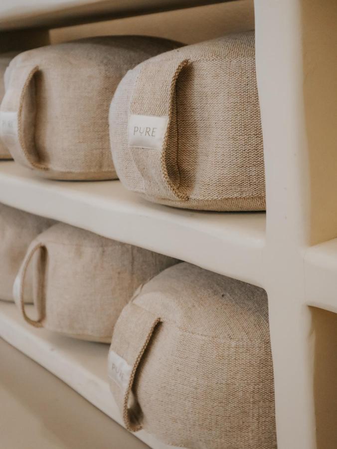 Haert Boutique Wellness Suites City Centre Χάαρλεμ Εξωτερικό φωτογραφία