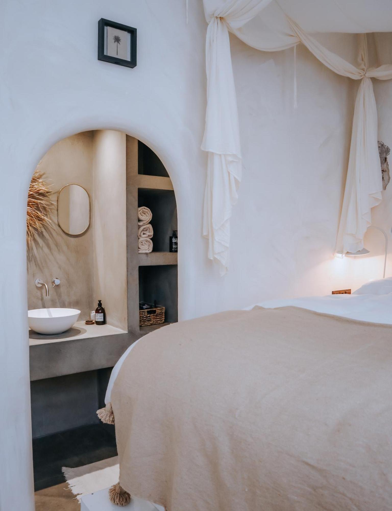 Haert Boutique Wellness Suites City Centre Χάαρλεμ Εξωτερικό φωτογραφία