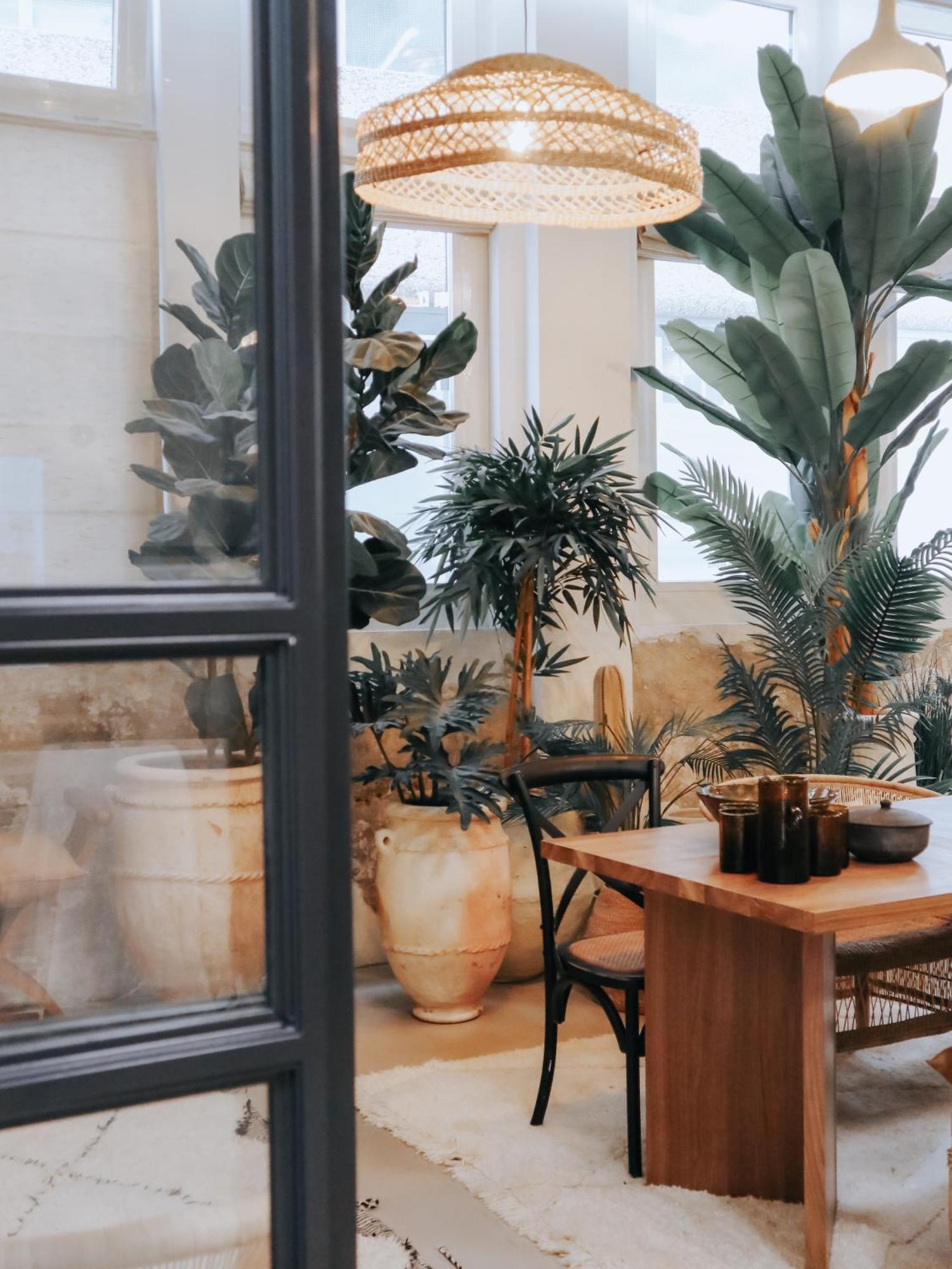 Haert Boutique Wellness Suites City Centre Χάαρλεμ Εξωτερικό φωτογραφία