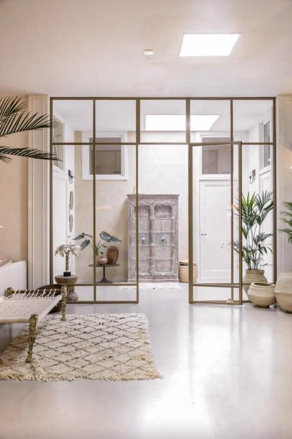 Haert Boutique Wellness Suites City Centre Χάαρλεμ Εξωτερικό φωτογραφία
