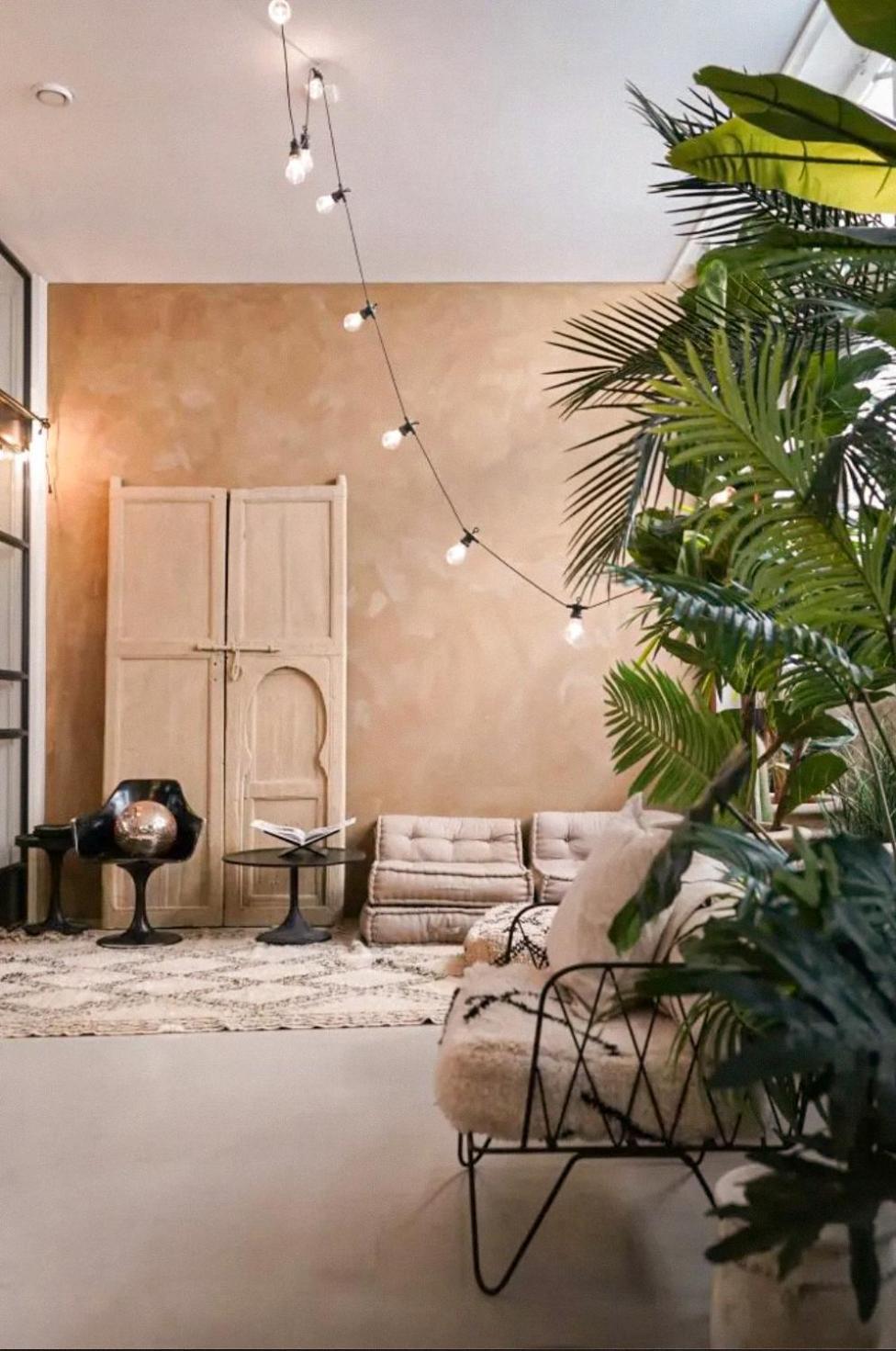 Haert Boutique Wellness Suites City Centre Χάαρλεμ Εξωτερικό φωτογραφία